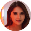 Anjali Anand