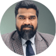 Gaurav Sablania