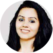 Geeta Vatrani