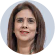 Manisha Kapoor
