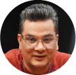 Mukesh Chhabra