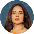 Richa Chadha
