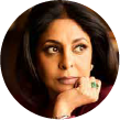 Shefali Shah