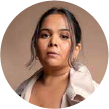 Sumukhi Suresh