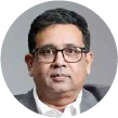 Vinit Karnik