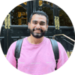 Viraj Ghelani